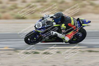 media/Sep-21-2025-Race Pace (Sun) [[98bf33ef95]]/Verified/6-Turn 14 Inside Pans (945am)/